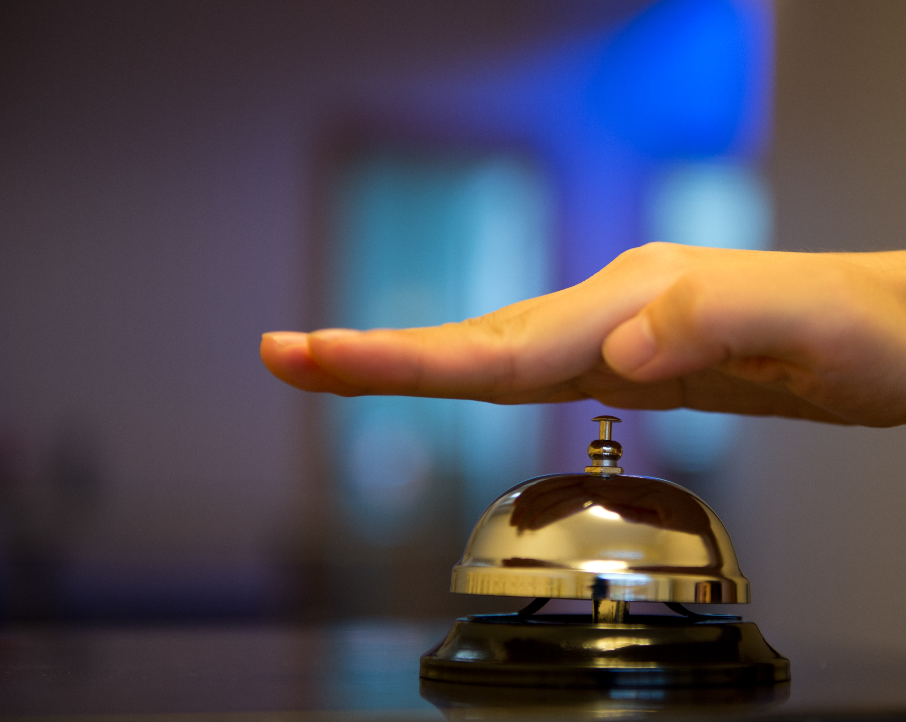 what_makes_us_different_lg